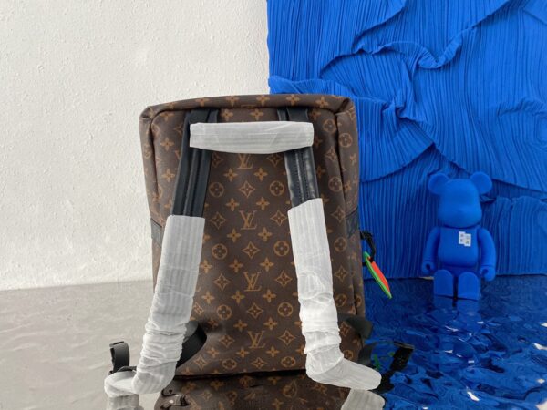 LC283 - Louis Vuitton Fashion Bag