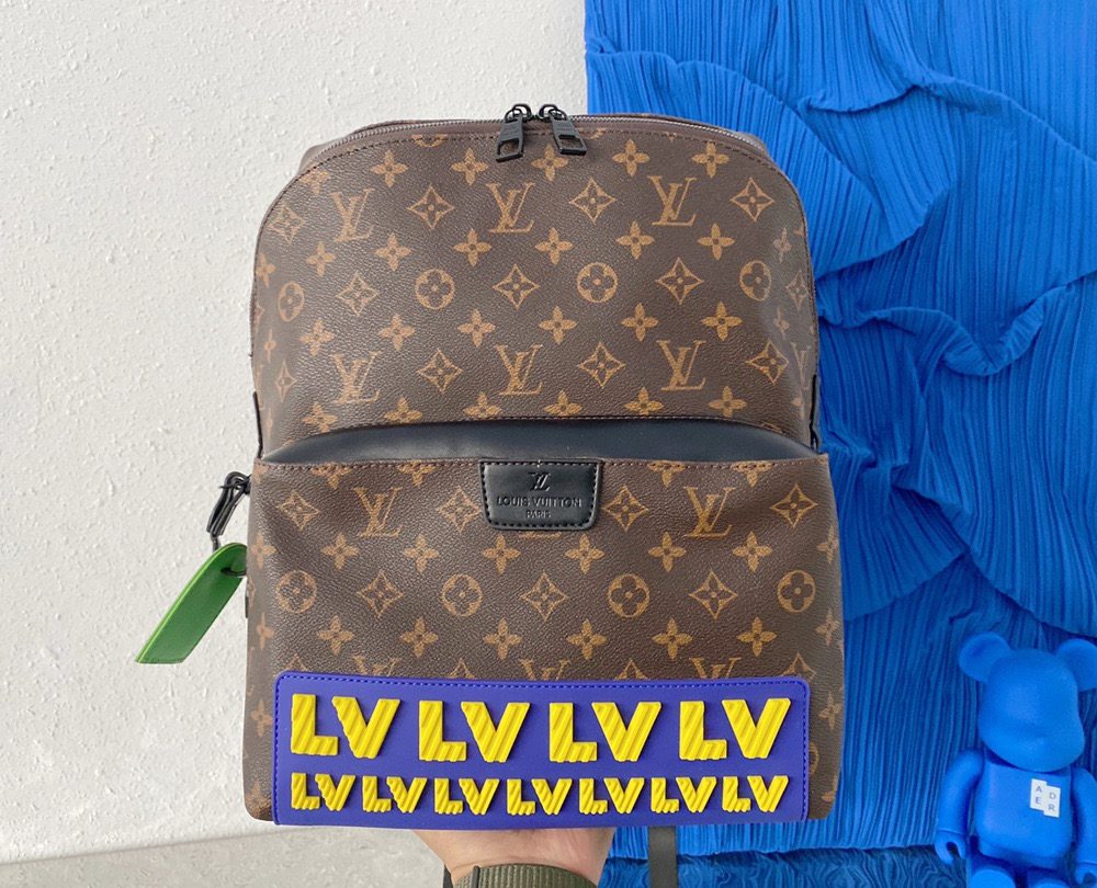LC283 - Louis Vuitton Fashion Bag