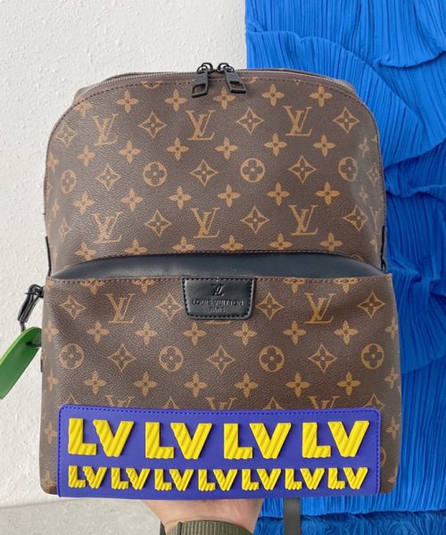 LC283 - Louis Vuitton Fashion Bag