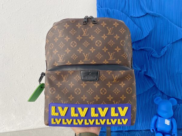 LC283 - Louis Vuitton Fashion Bag
