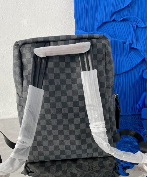 LC284 - Louis Vuitton Fashion Bag