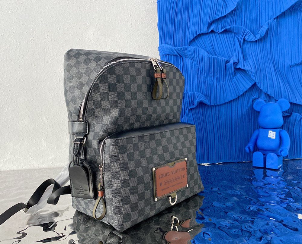 LC284 - Louis Vuitton Fashion Bag