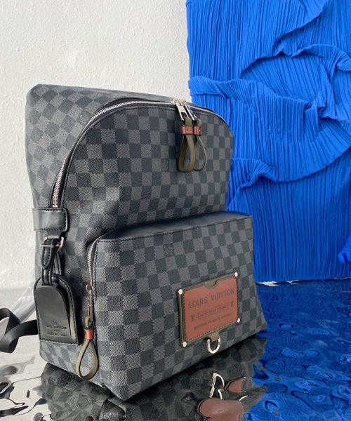 LC284 - Louis Vuitton Fashion Bag