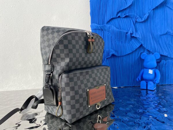 LC284 - Louis Vuitton Fashion Bag