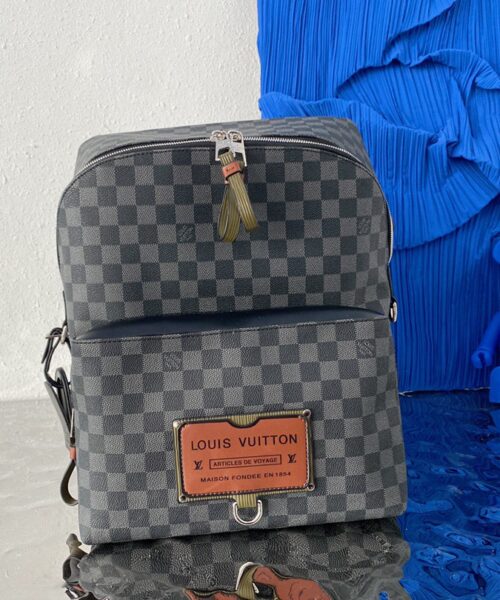 LC284 - Louis Vuitton Fashion Bag