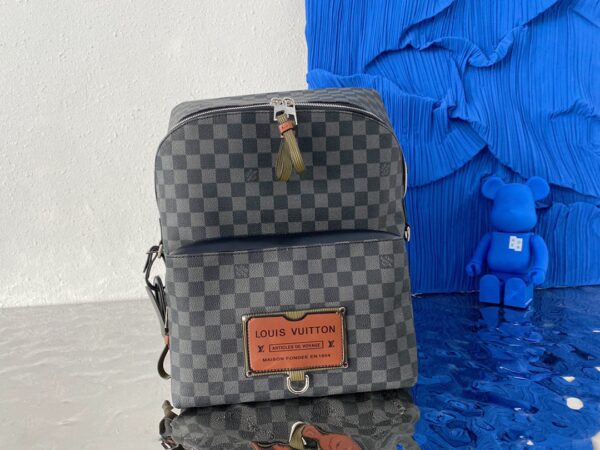 LC284 - Louis Vuitton Fashion Bag
