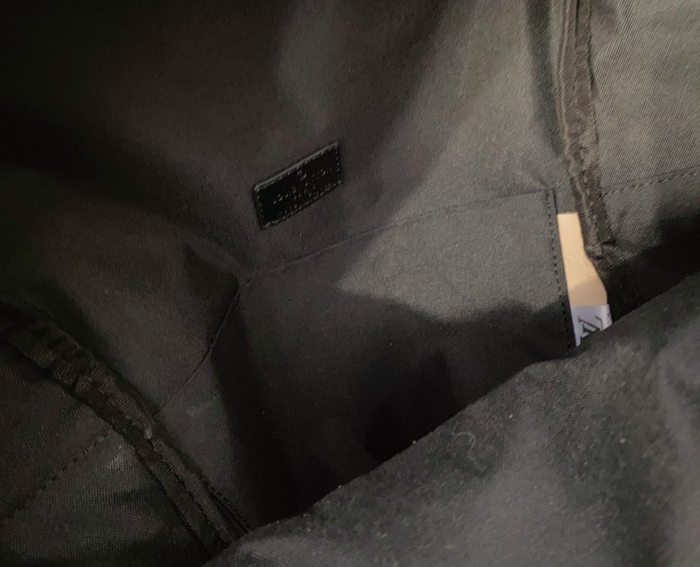 LC284 - Louis Vuitton Fashion Bag