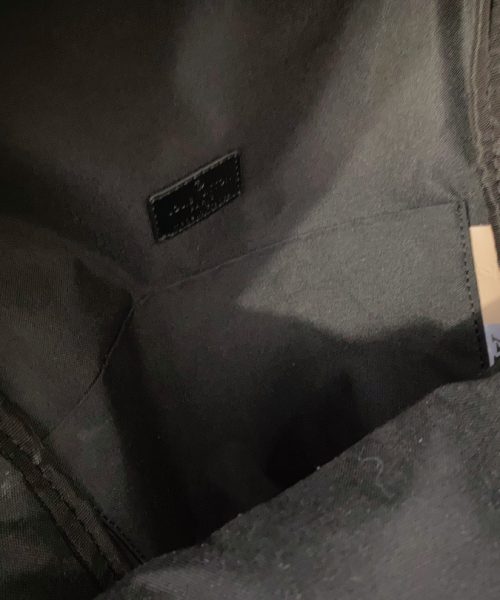 LC284 - Louis Vuitton Fashion Bag