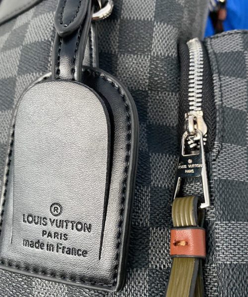 LC284 - Louis Vuitton Fashion Bag