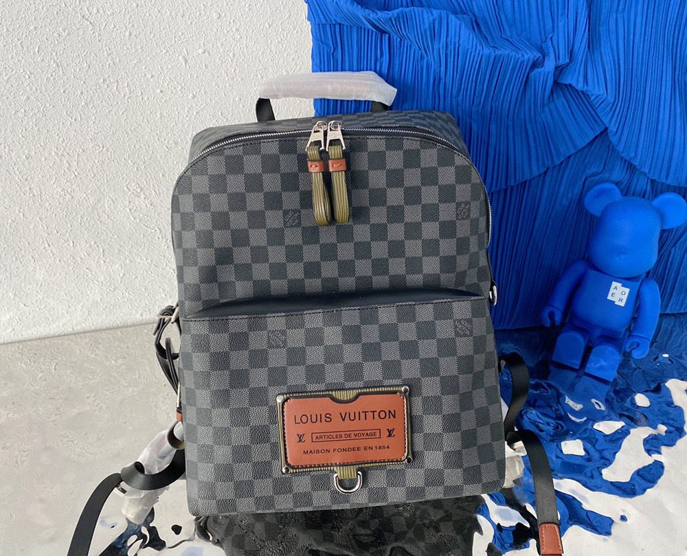 LC284 - Louis Vuitton Fashion Bag