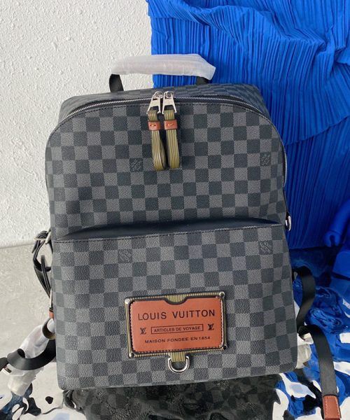 LC284 - Louis Vuitton Fashion Bag