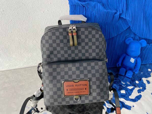 LC284 - Louis Vuitton Fashion Bag