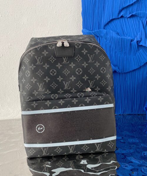 LC285 - Louis Vuitton Fashion Bag