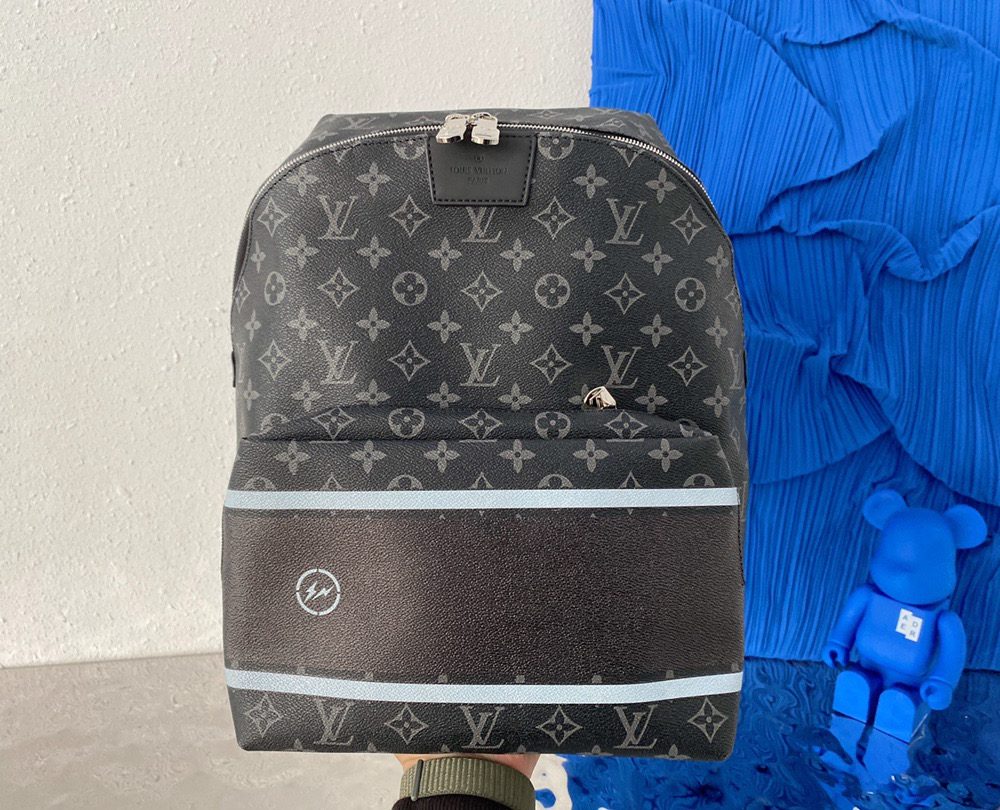 LC285 - Louis Vuitton Fashion Bag