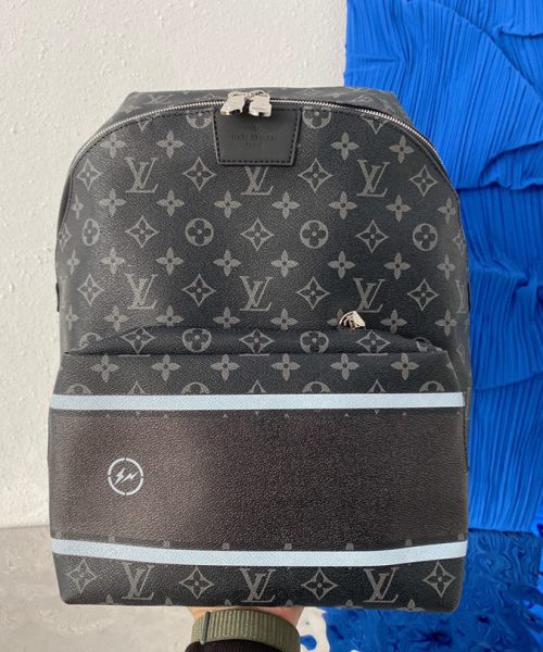 LC285 - Louis Vuitton Fashion Bag
