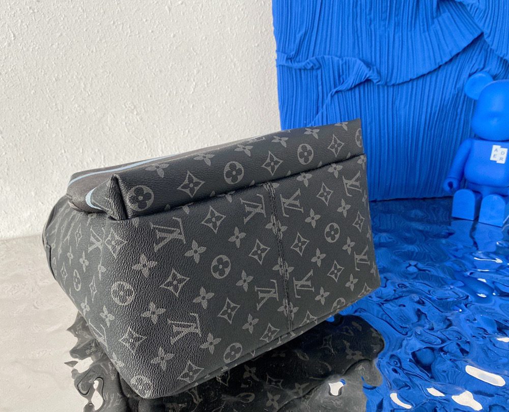 LC285 - Louis Vuitton Fashion Bag
