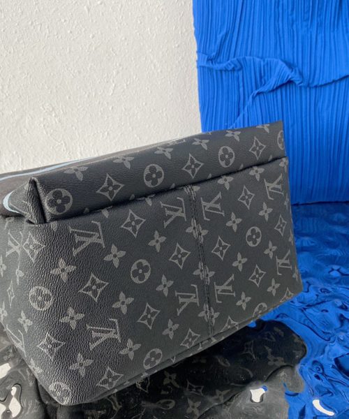 LC285 - Louis Vuitton Fashion Bag