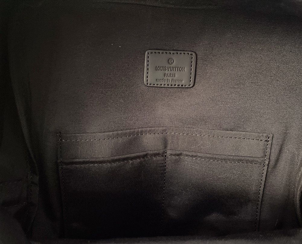 LC285 - Louis Vuitton Fashion Bag