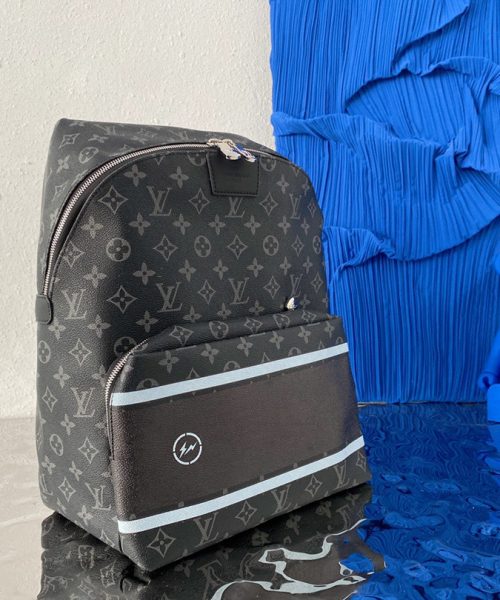 LC285 - Louis Vuitton Fashion Bag