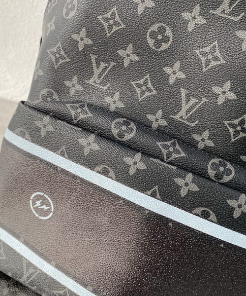 LC285 - Louis Vuitton Fashion Bag