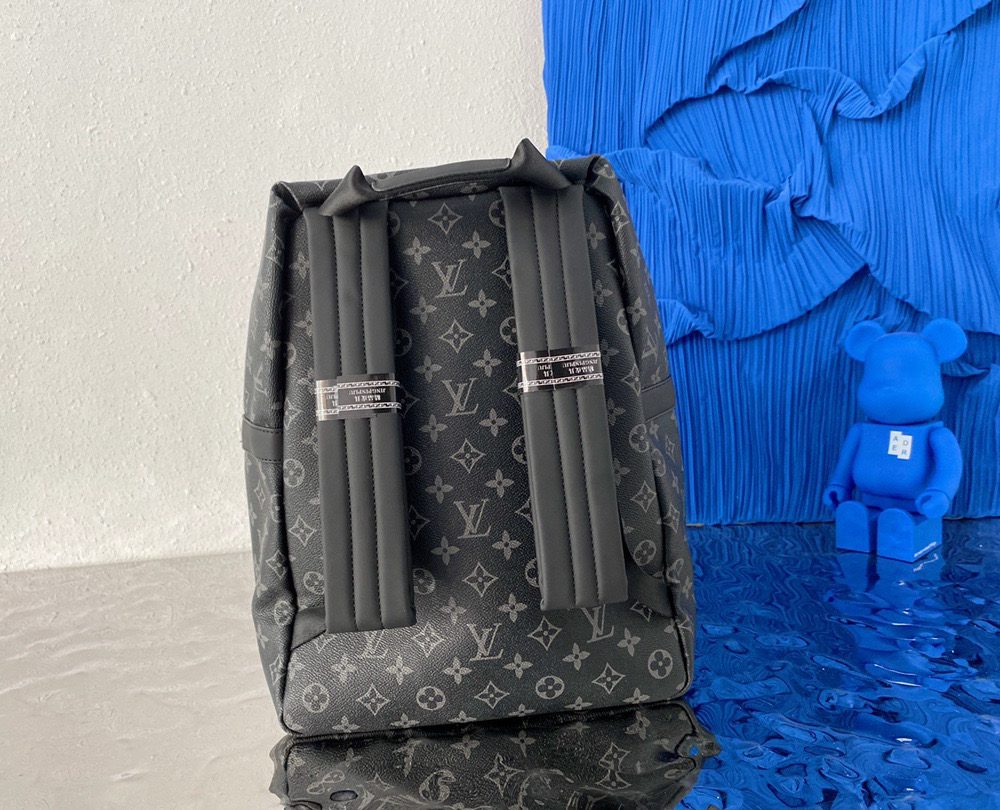 LC285 - Louis Vuitton Fashion Bag