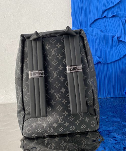 LC285 - Louis Vuitton Fashion Bag