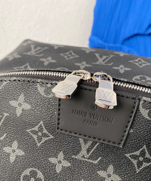 LC285 - Louis Vuitton Fashion Bag