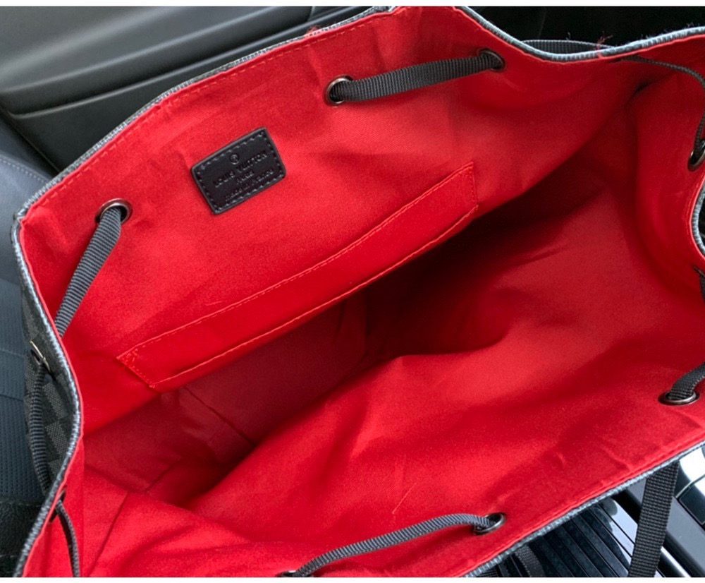 LC286 - Louis Vuitton Fashion Bag