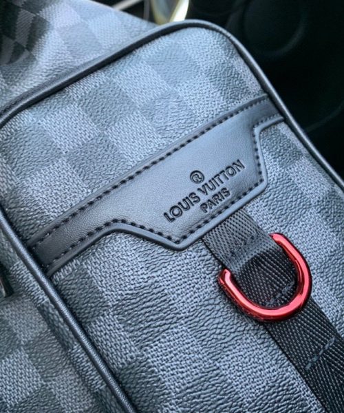 LC286 - Louis Vuitton Fashion Bag