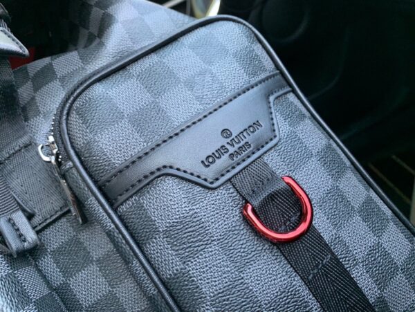 LC286 - Louis Vuitton Fashion Bag