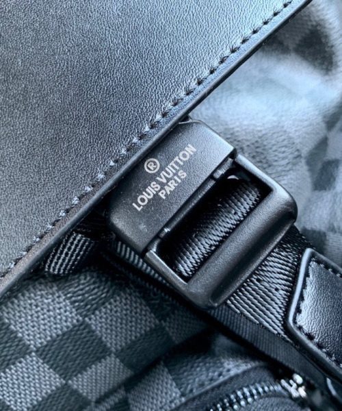 LC286 - Louis Vuitton Fashion Bag