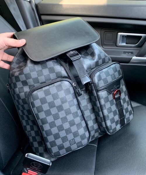 LC286 - Louis Vuitton Fashion Bag