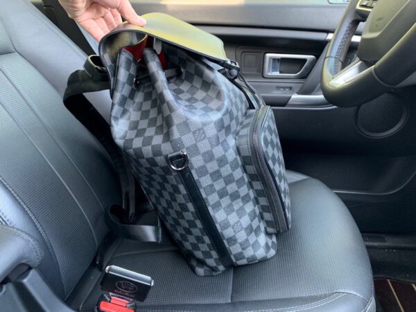 LC286 - Louis Vuitton Fashion Bag