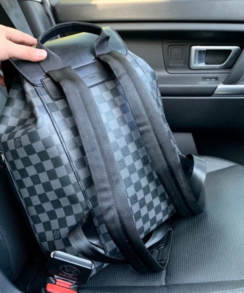 LC286 - Louis Vuitton Fashion Bag