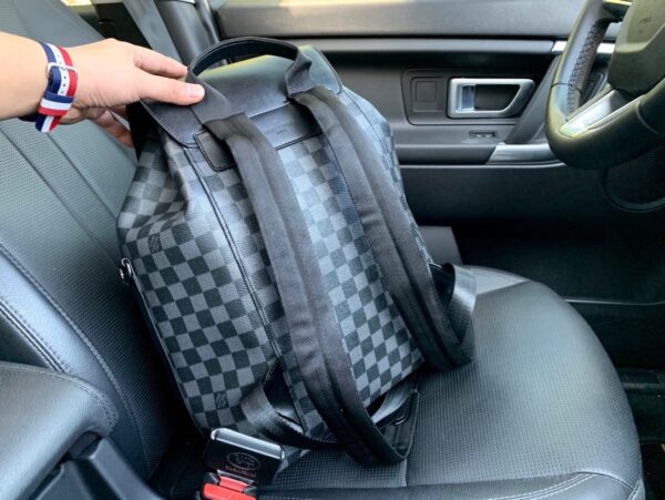 LC286 - Louis Vuitton Fashion Bag