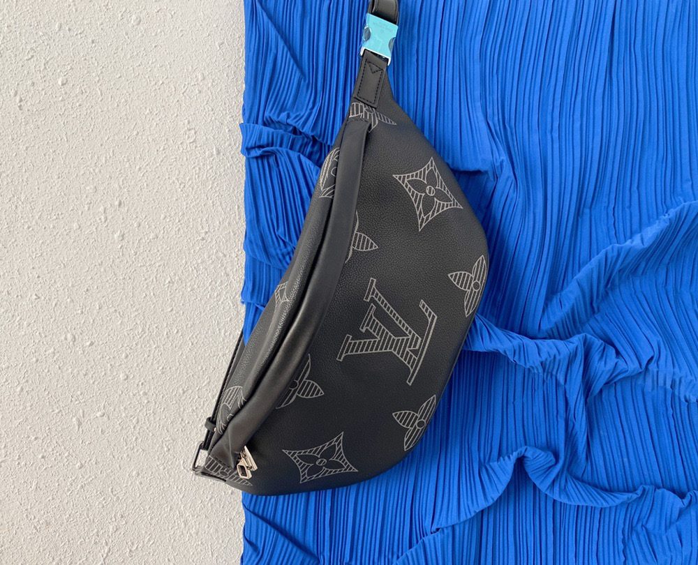 LC288 - Louis Vuitton Fashion Bag