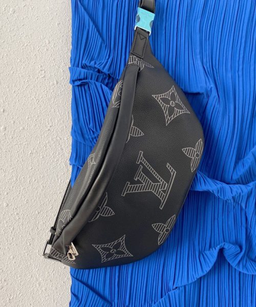 LC288 - Louis Vuitton Fashion Bag