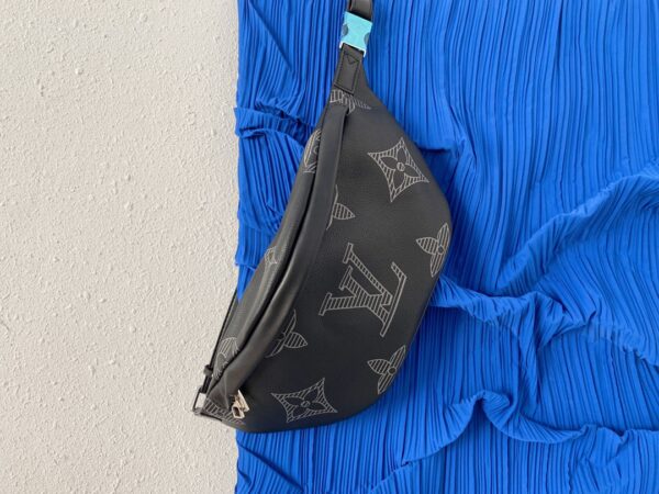LC288 - Louis Vuitton Fashion Bag