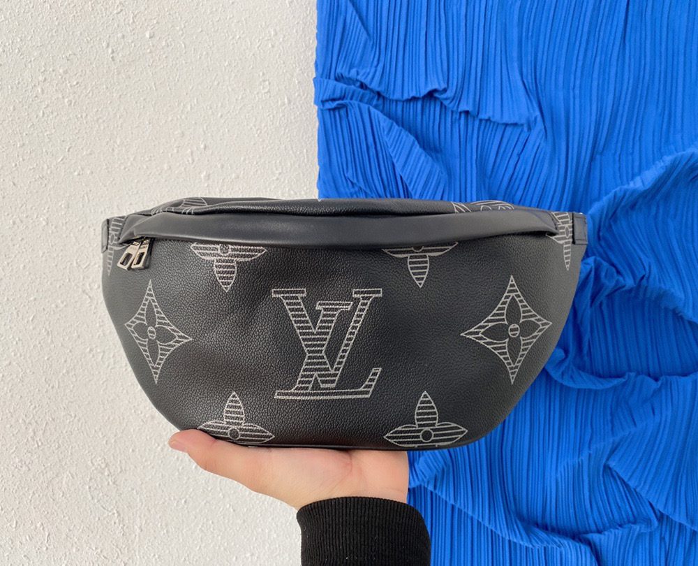 LC288 - Louis Vuitton Fashion Bag