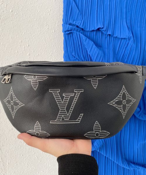 LC288 - Louis Vuitton Fashion Bag