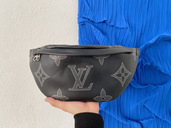 LC288 - Louis Vuitton Fashion Bag