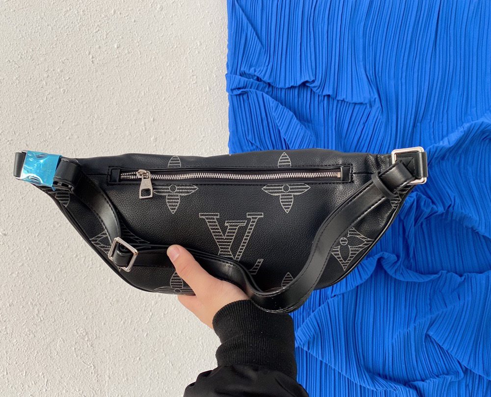 LC288 - Louis Vuitton Fashion Bag