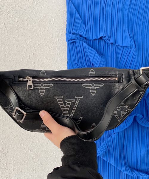 LC288 - Louis Vuitton Fashion Bag