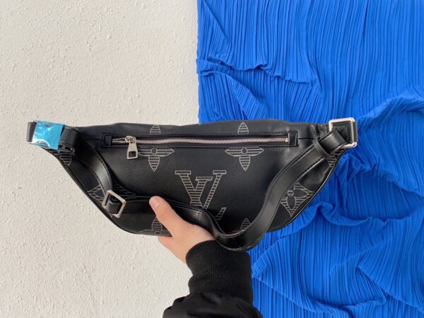 LC288 - Louis Vuitton Fashion Bag