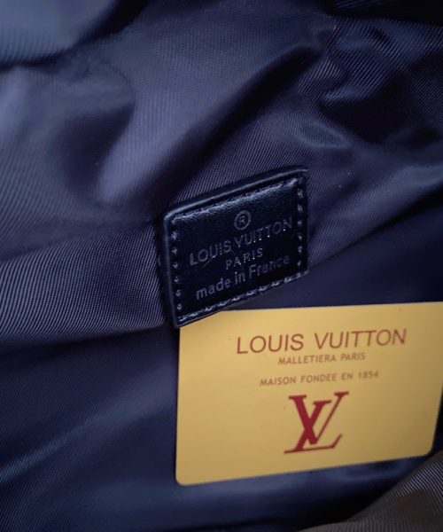 LC288 - Louis Vuitton Fashion Bag