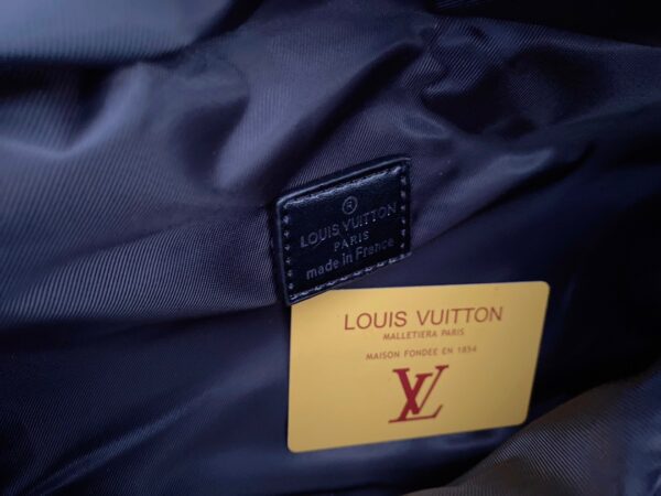 LC288 - Louis Vuitton Fashion Bag