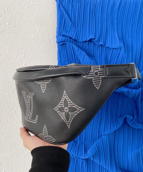 LC288 - Louis Vuitton Fashion Bag