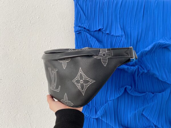 LC288 - Louis Vuitton Fashion Bag