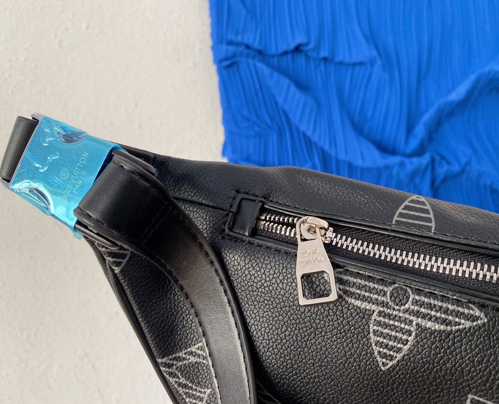 LC288 - Louis Vuitton Fashion Bag