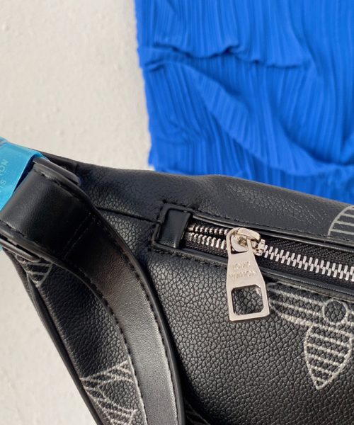 LC288 - Louis Vuitton Fashion Bag